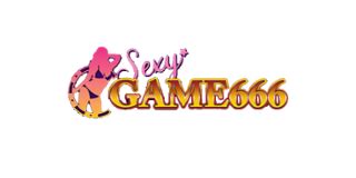Sexy Game 666 Casino Chile