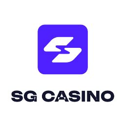 Sg Casino Peru