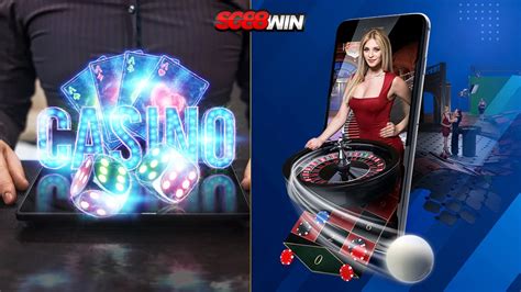 Sg88win Casino Codigo Promocional