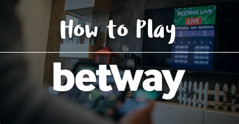 Shadow Play Betway