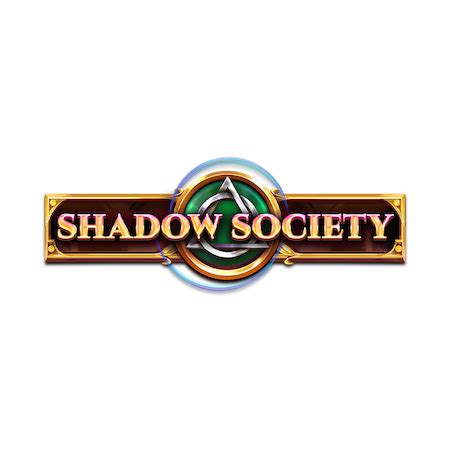 Shadow Society Betway