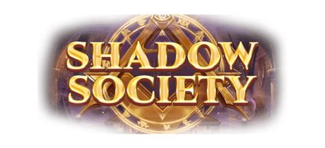 Shadow Society Sportingbet