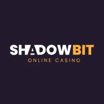 Shadowbit Casino Ecuador