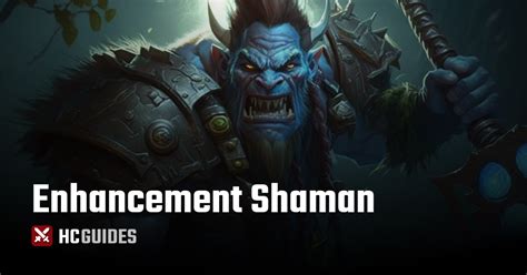 Shaman Leovegas