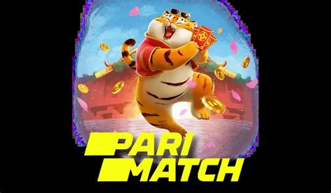 Shaolin Tiger Parimatch