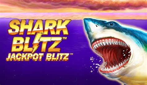 Shark Blitz Brabet