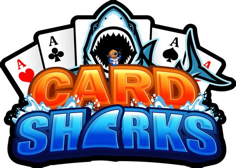 Shark Casino Bolivia
