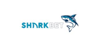 Sharkbet Casino Mobile