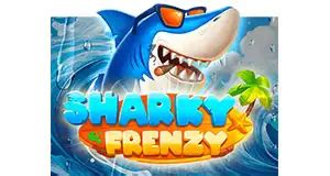 Sharky Frenzy Bwin