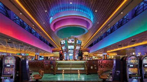 Shelbyville Casino Dealers Ao Vivo