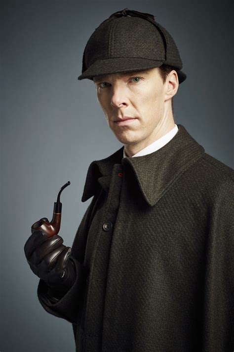 Sherlock Intervalo De Tempo Pbs