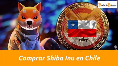 Shiba Casino Chile