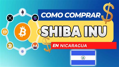 Shiba Casino Costa Rica