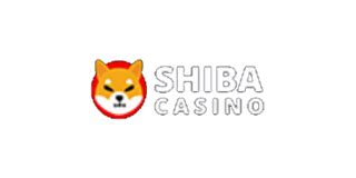 Shiba Casino Online