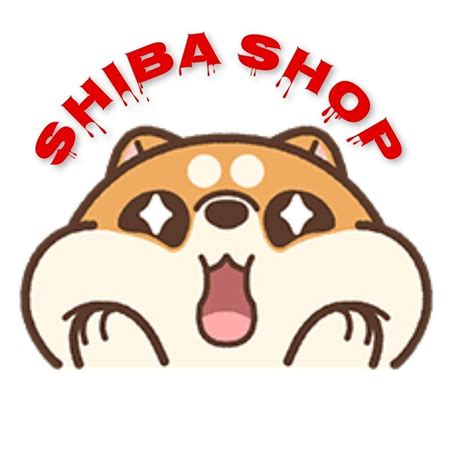 Shiba Store Blaze