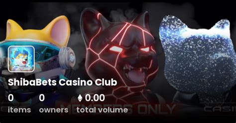 Shibabets Casino Mobile