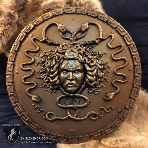 Shield Of Athena Sportingbet