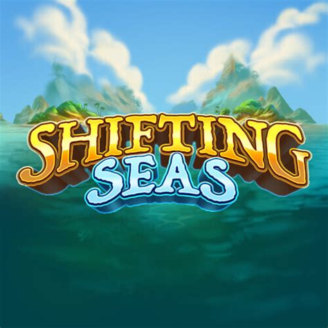 Shifting Seas 888 Casino