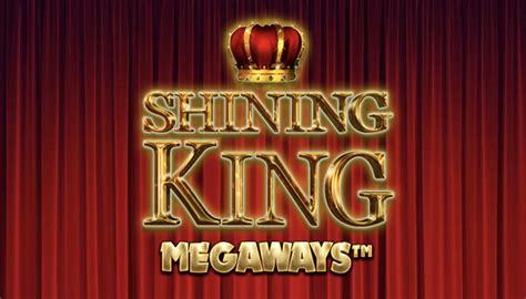 Shining King Megaways Sportingbet