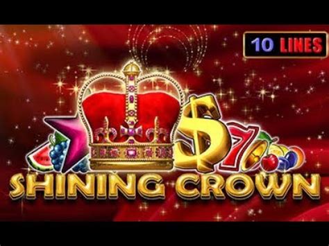 Shining Treasures Netbet