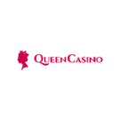 Shinqueen Casino App