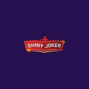 Shiny Joker Casino Dominican Republic