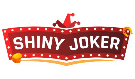 Shiny Joker Casino Uruguay