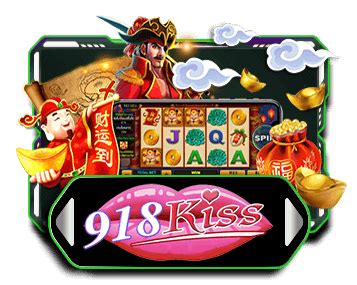 Shiro888 Casino Online