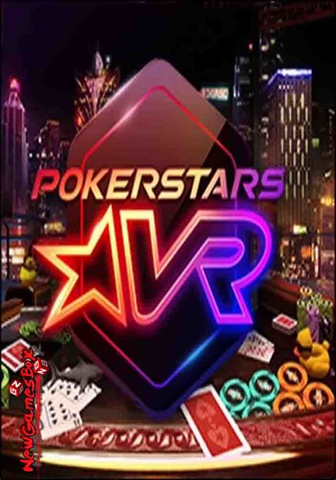 Shooter Pokerstars