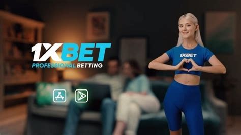 Shooting Stars 1xbet