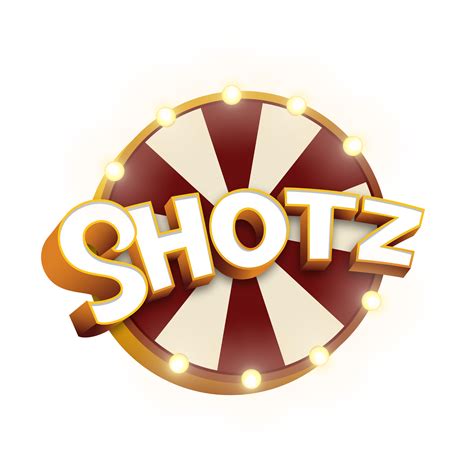 Shotz Casino Honduras