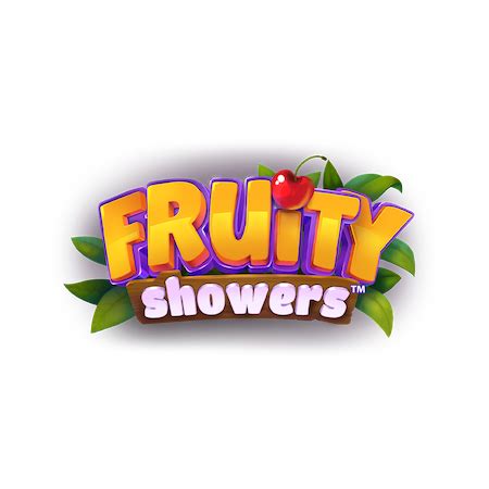 Showers Betfair