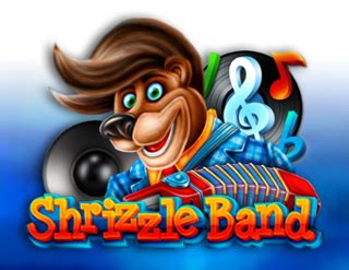 Shrizzle Band Bodog