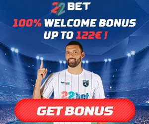 Si Xiang 2 Sportingbet