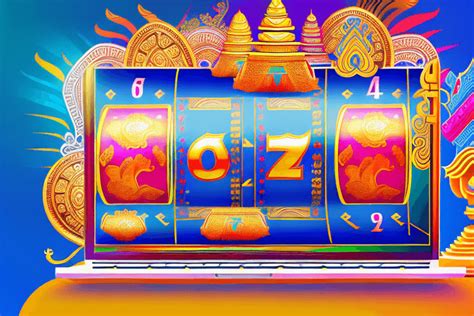 Siam212 Casino Online