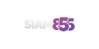Siam855 Casino Nicaragua