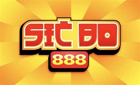 Sic Bo 888 Casino