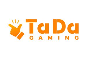 Sicbo Tada Gaming Betfair