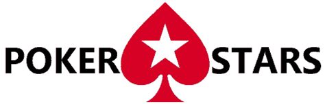 Signs Of Fortune Pokerstars
