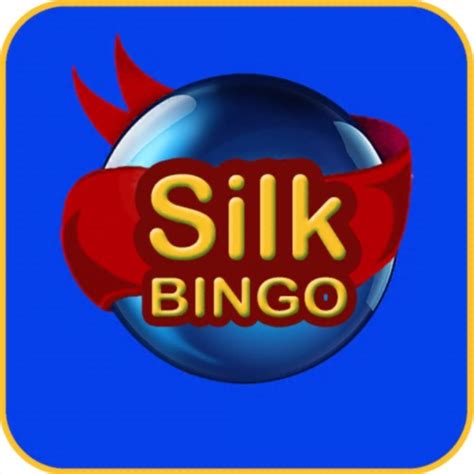 Silk Bingo Casino Aplicacao