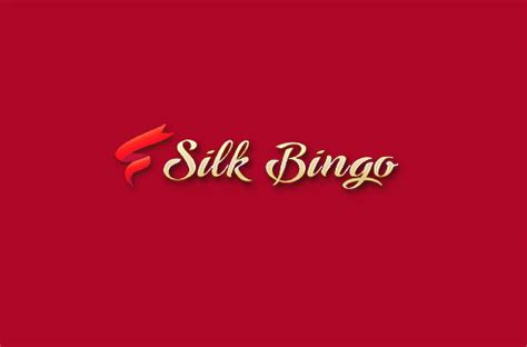 Silk Bingo Casino Guatemala