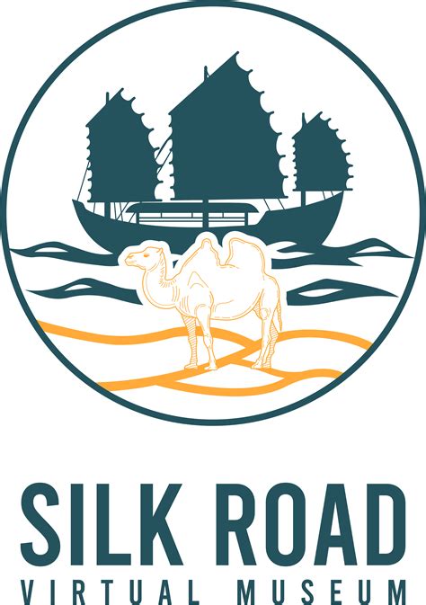 Silk Road Betsul