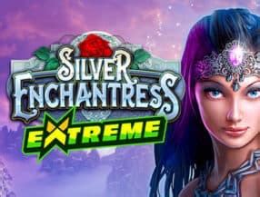 Silver Enchantress Extreme Bodog