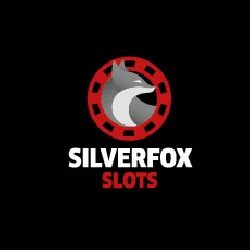 Silver Fox Slots Casino Honduras