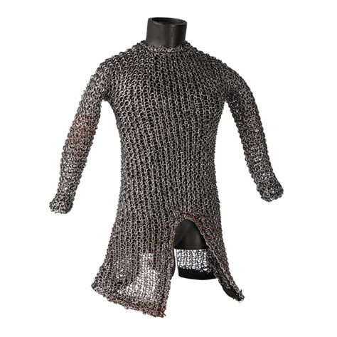 Silver Hauberk Bet365