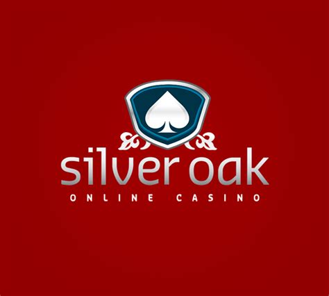 Silver Oak Casino Movel De Download