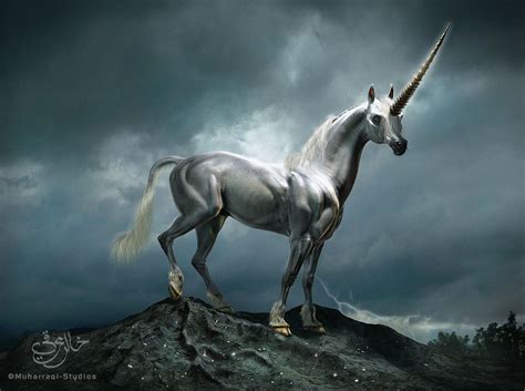 Silver Unicorn Parimatch