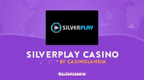 Silverplay Casino Belize