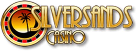 Silversands Casino Nicaragua
