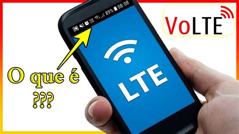 Simbolo De Fenda Lte